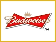 Caption Text
