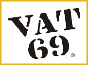 Caption Text