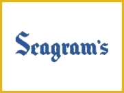 Caption Text