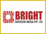 Caption Text