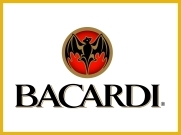 Caption Text