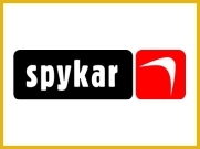 Caption Text