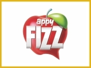 Caption Text