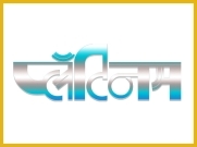 Caption Text