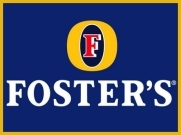 Caption Text