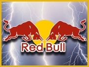 Caption Text
