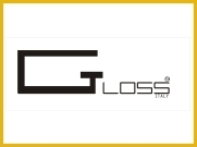 Caption Text