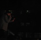 Caption Text