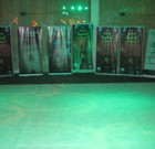Caption Text