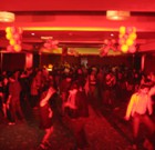 Caption Text