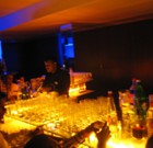Caption Text