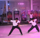Caption Text