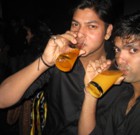 Caption Text