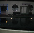 Caption Text