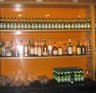 Caption Text
