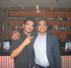 Caption Text