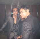 Caption Text