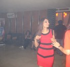 Caption Text