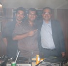 Caption Text