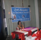 Caption Text
