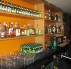 Caption Text