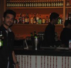 Caption Text