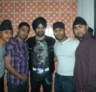 Caption Text