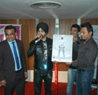 Caption Text
