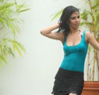 Caption Text