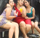 Caption Text