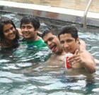 Caption Text