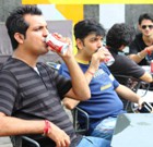 Caption Text