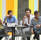 Caption Text