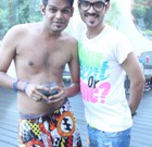 Caption Text