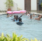 Caption Text
