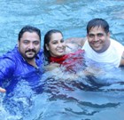 Caption Text