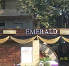 Caption Text