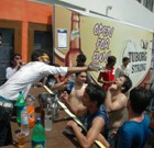 Caption Text
