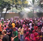 Caption Text