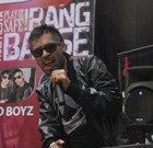 Caption Text