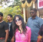 Caption Text
