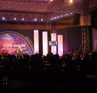 Caption Text